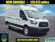 Ford Transit-150