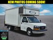  GMC Savana Cutaway 4500