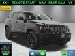 Jeep Grand Cherokee WK