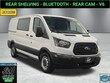 Ford Transit-150