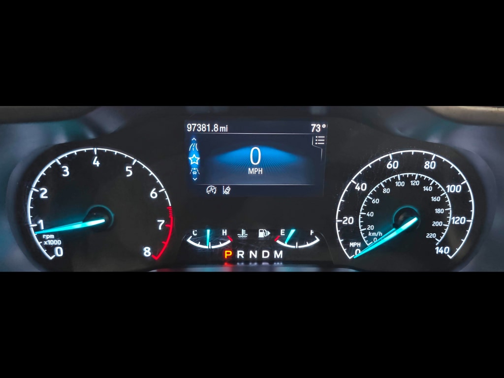 2022 Ford Transit Connect XLT - Photo 54