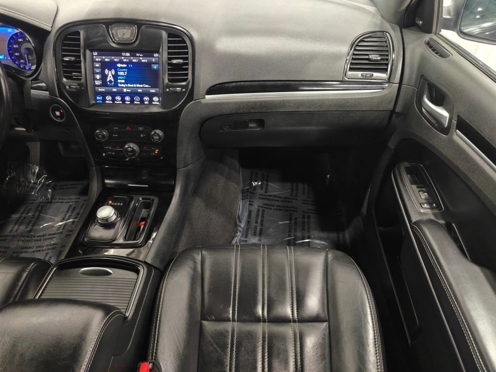 View 26