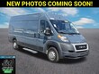  Ram Promaster 3500