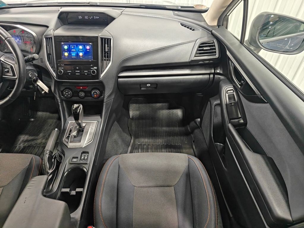 View 21