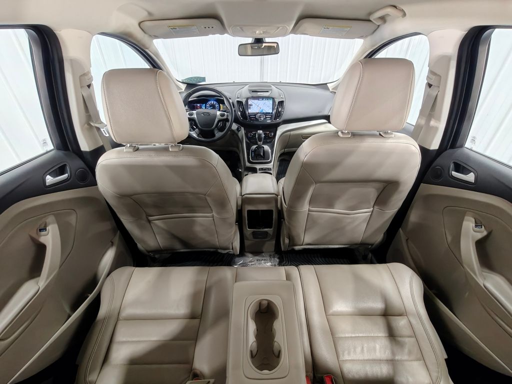 View 32