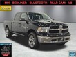 Ram 1500 Classic