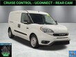 Ram Promaster City