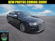  Audi RS 5