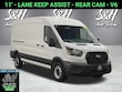  Ford Transit-150