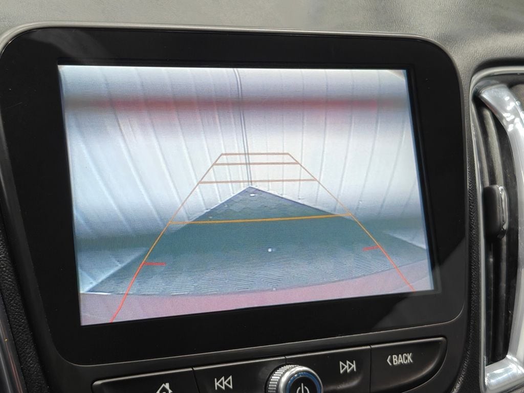 View 7