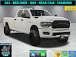 Ram 3500