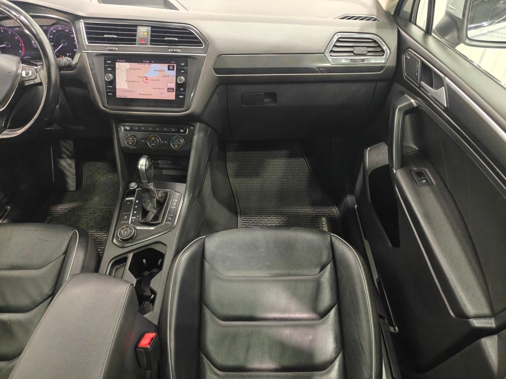 View 24