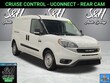 Ram Promaster City