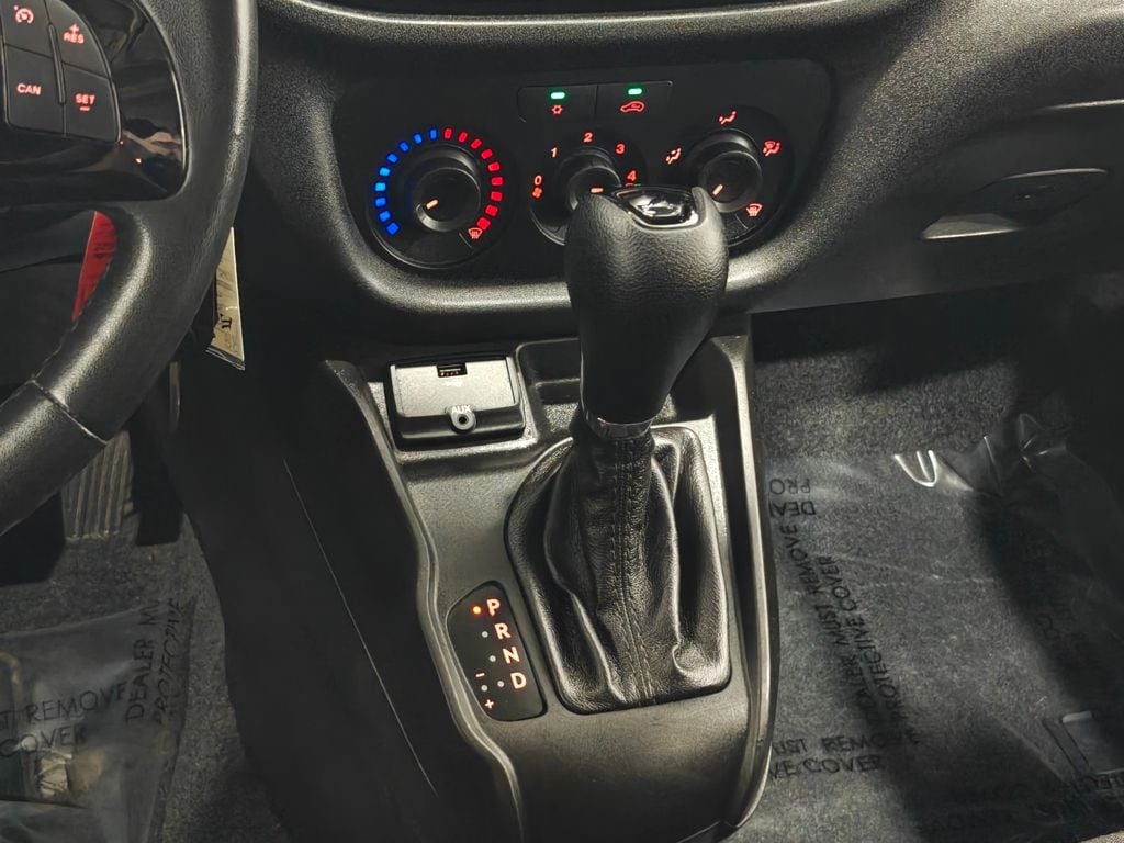 View 7