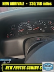 Ford F-250SD