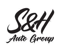 S&H Motor Sales