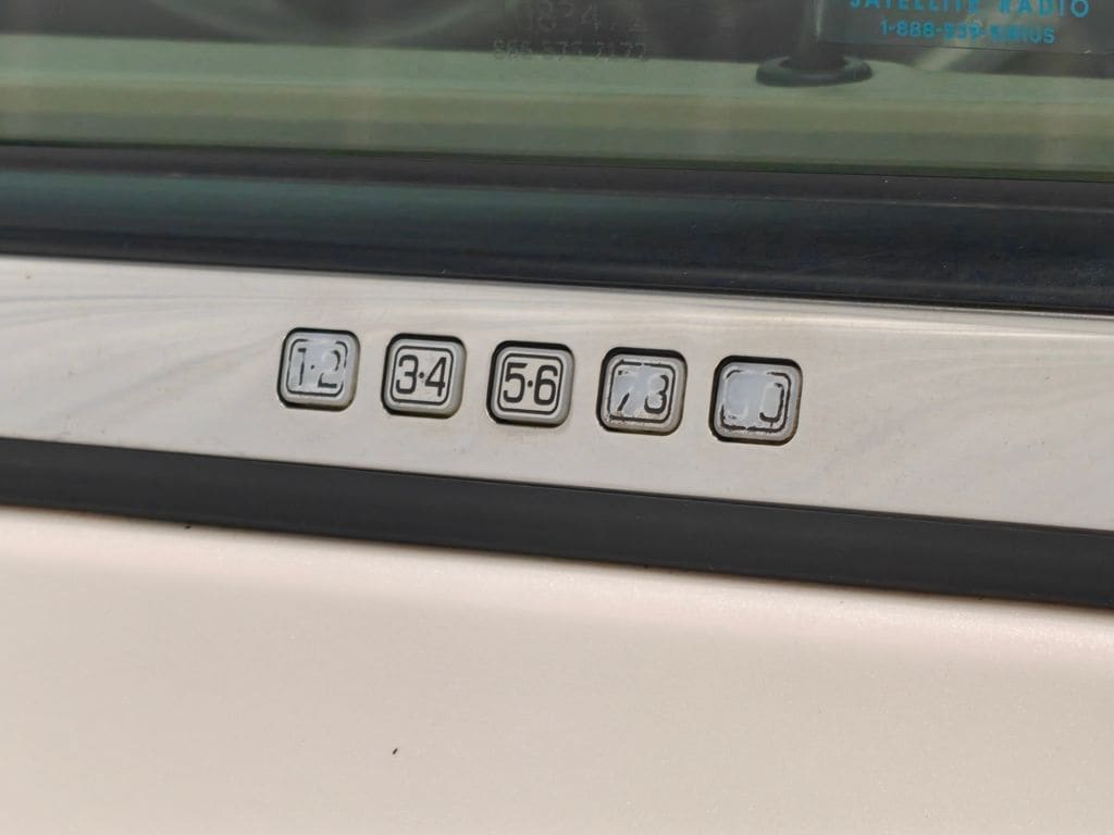 View 15