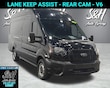  Ford Transit-350