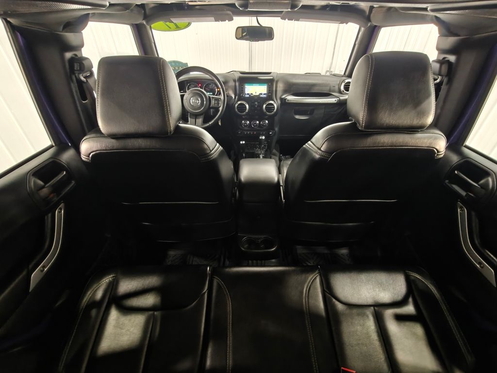 View 25