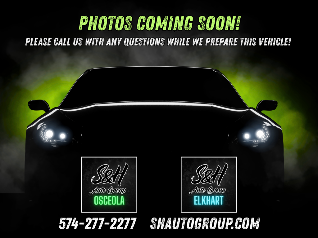 Used 2026 GMC Yukon Denali SUV