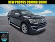  Ford Expedition Max