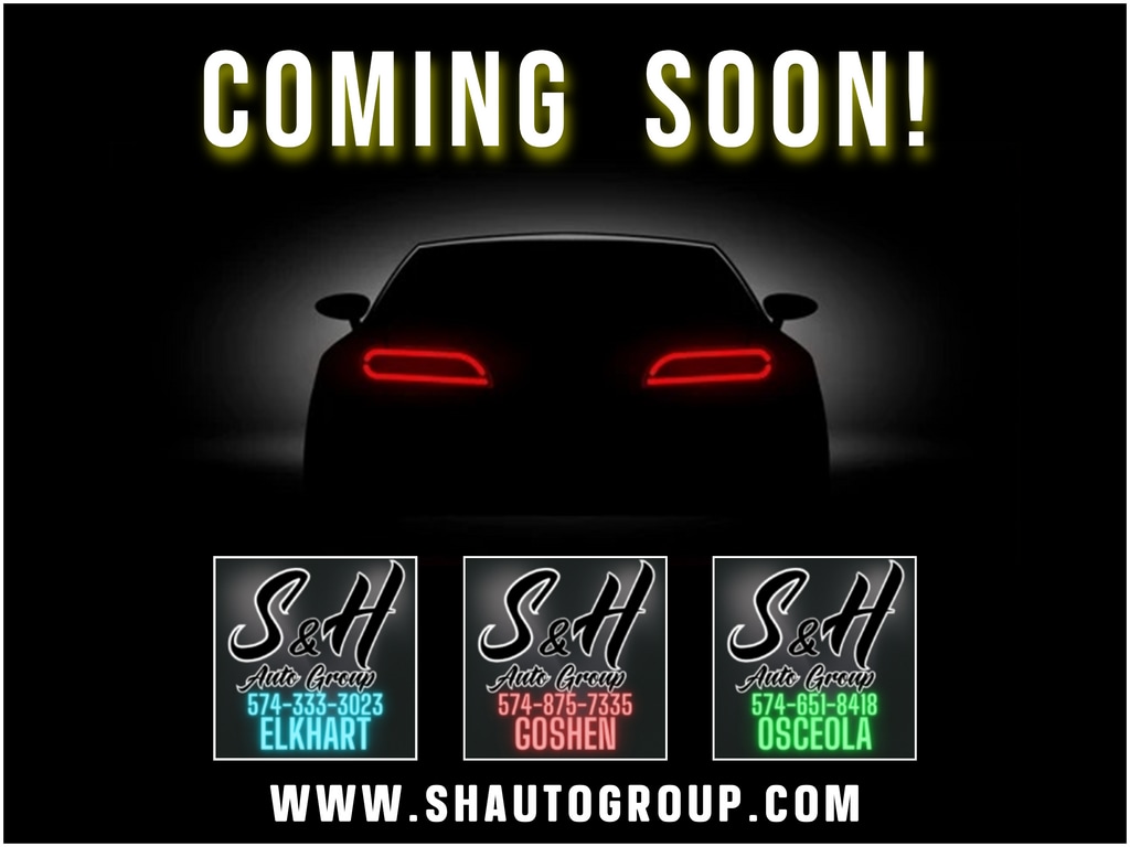 2010 Chrysler Sebring Limited