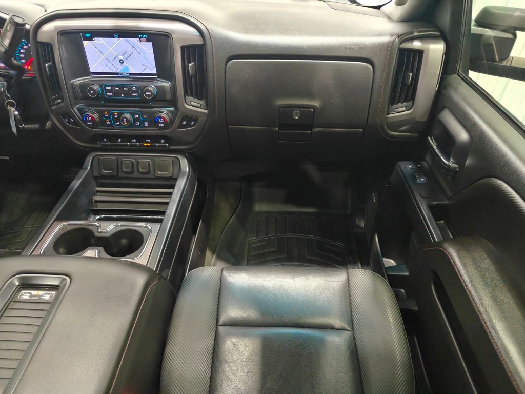 View 32