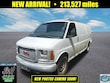 GMC Savana G2500