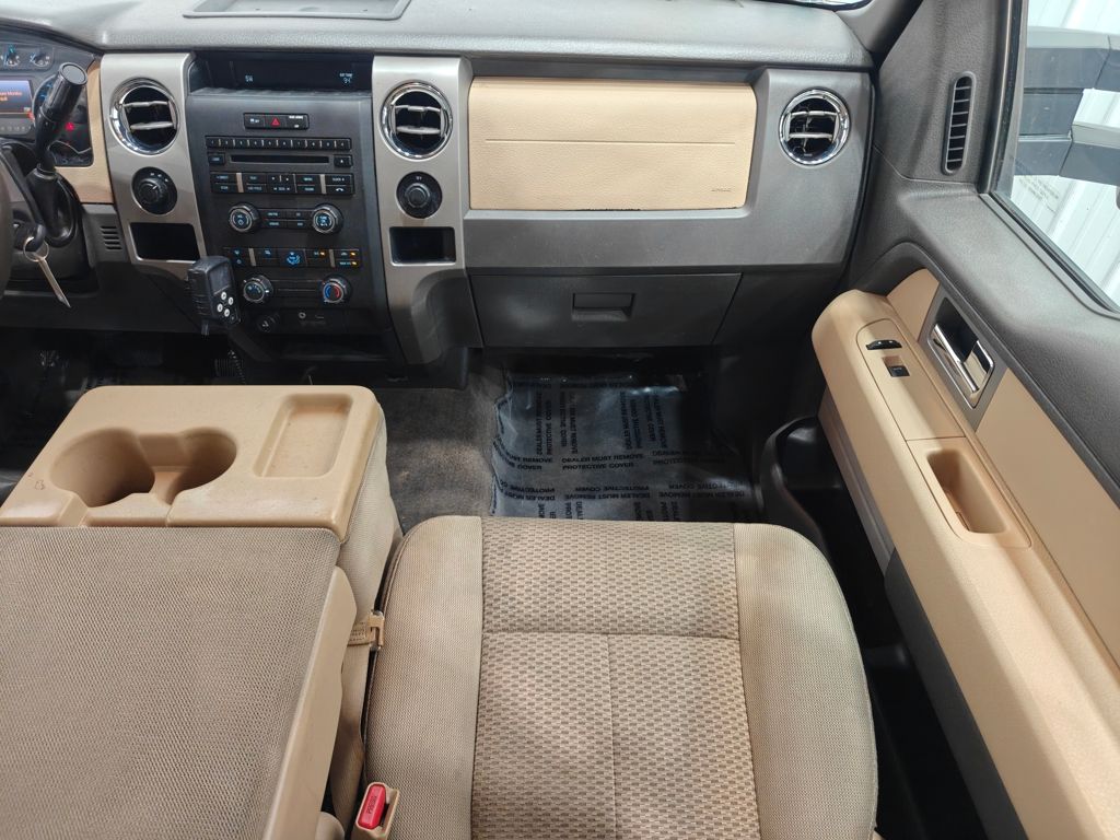 View 29