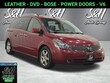 Nissan Quest
