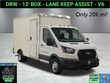 Ford Transit-350