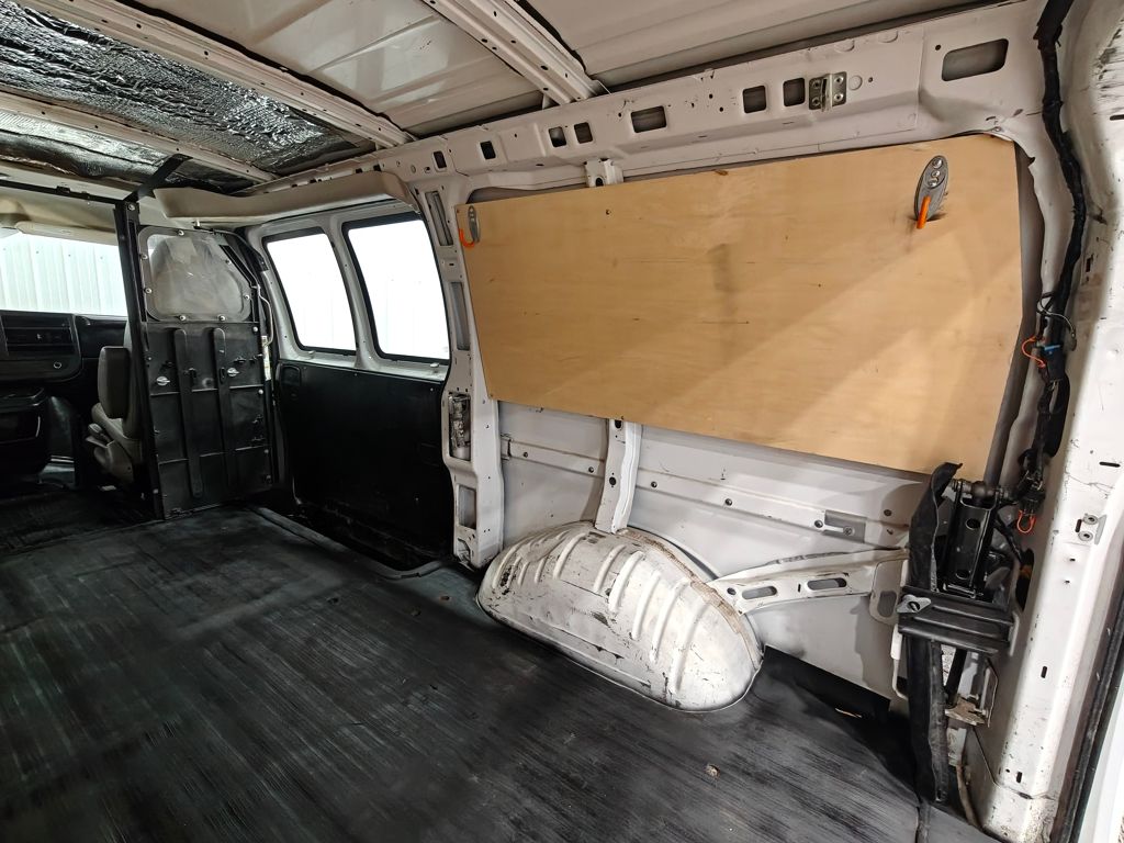 View 26