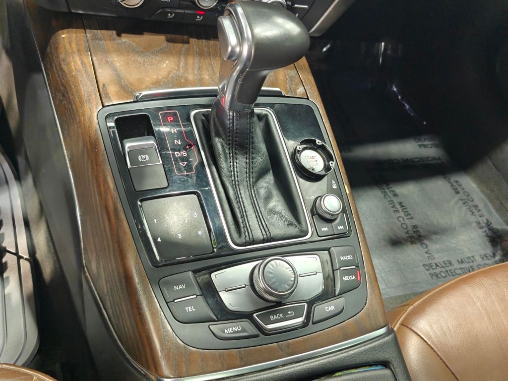 View 8