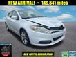 Dodge Dart
