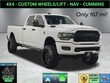 Ram 3500
