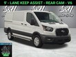  Ford Transit-250
