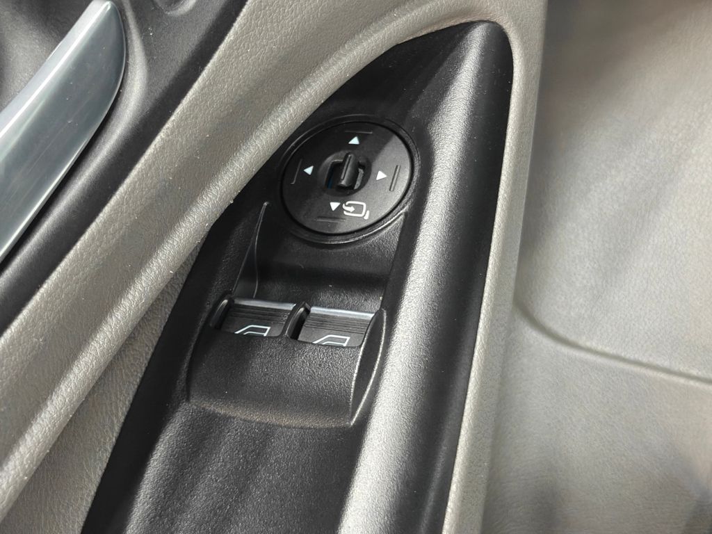 2022 Ford Transit Connect XLT - Photo 46