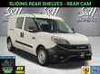 Ram Promaster City