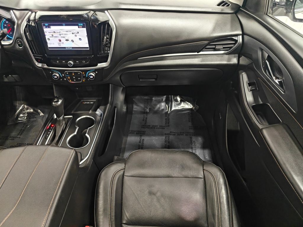 View 29