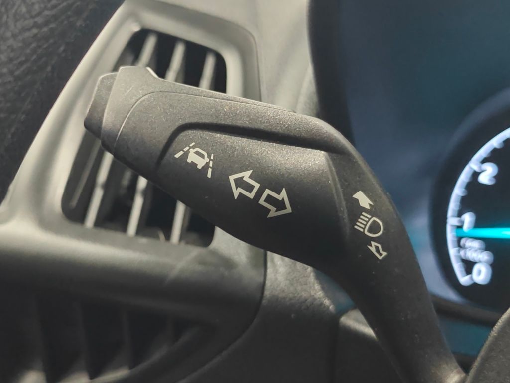 2022 Ford Transit Connect XLT - Photo 42