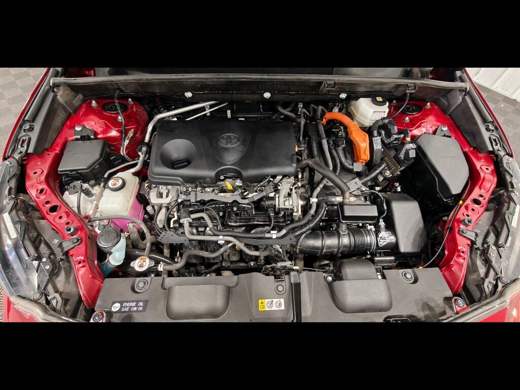 View 59