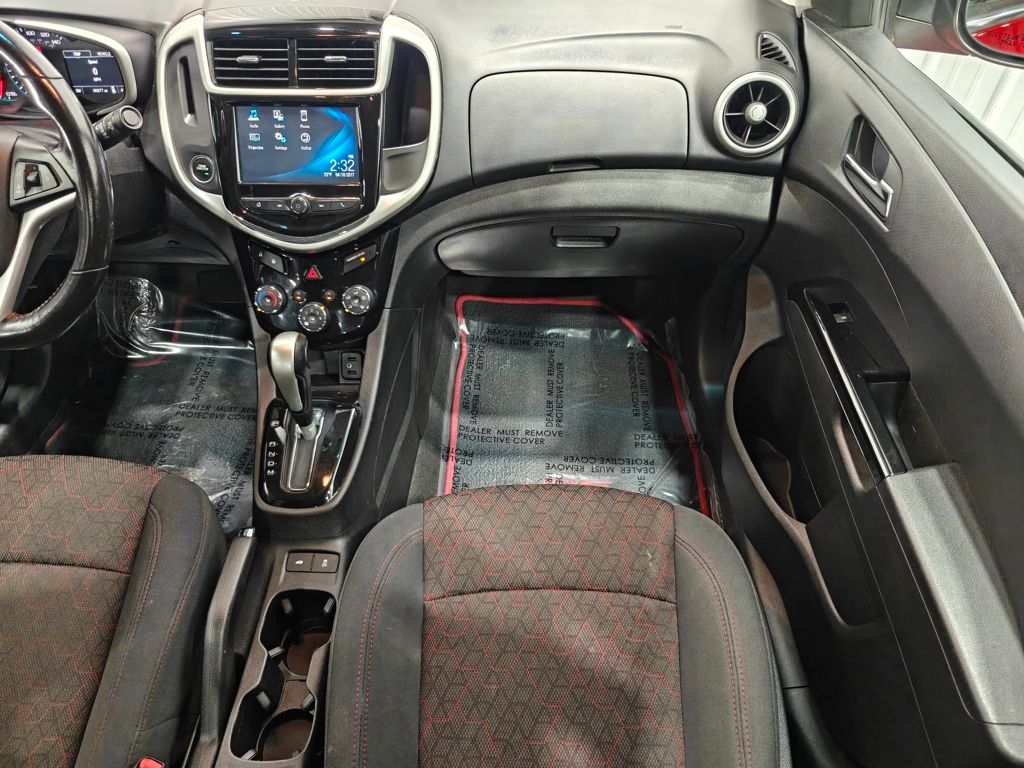 View 23