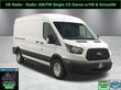 Ford Transit-150