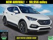 Hyundai Santa Fe Sport