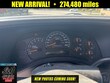 Chevrolet Avalanche 1500