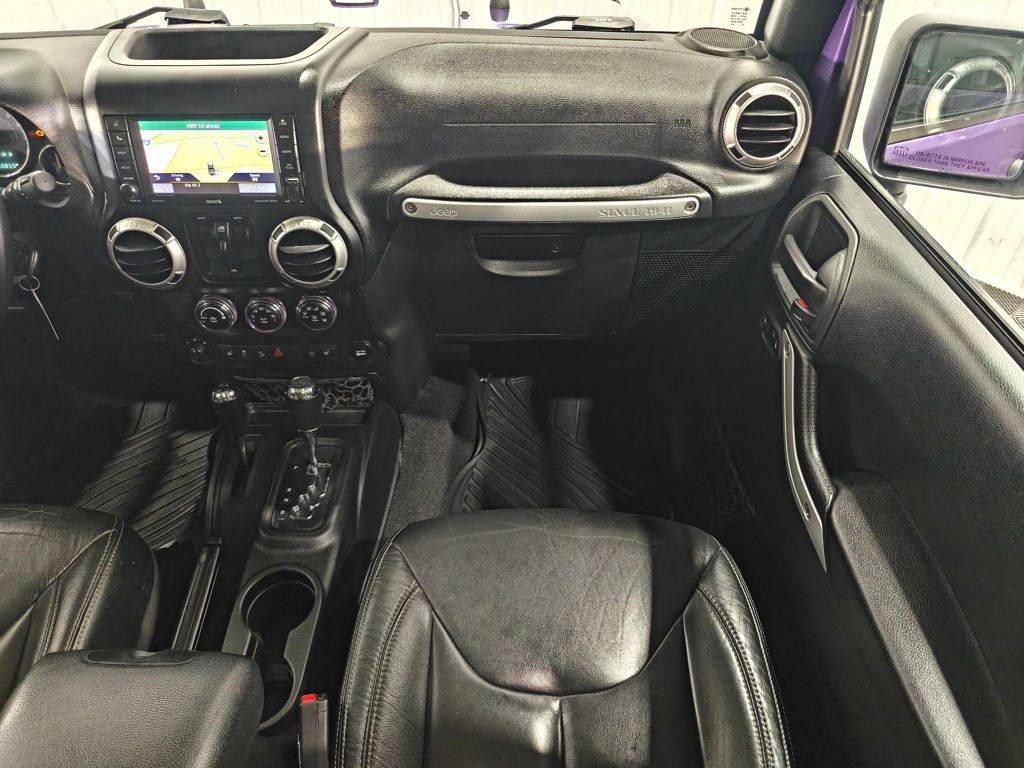 View 21