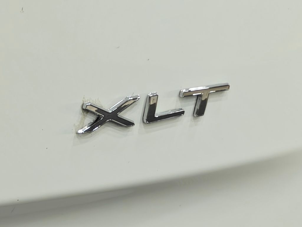 2022 Ford Transit Connect XLT - Photo 48