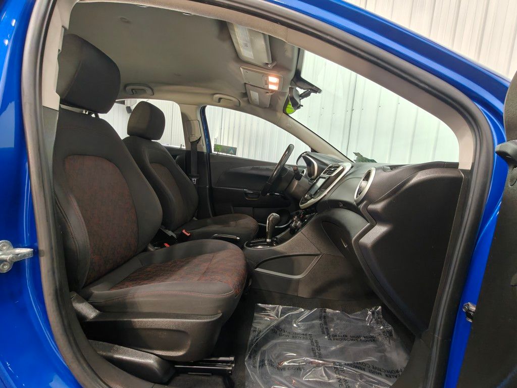 View 30