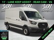  Ford Transit-150