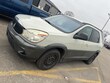 Buick Rendezvous
